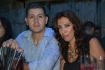 Friday Night at Byblos Old Souk